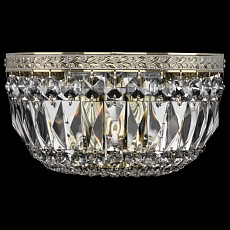 Бра bohemia ivele crystal 1904 1904...
